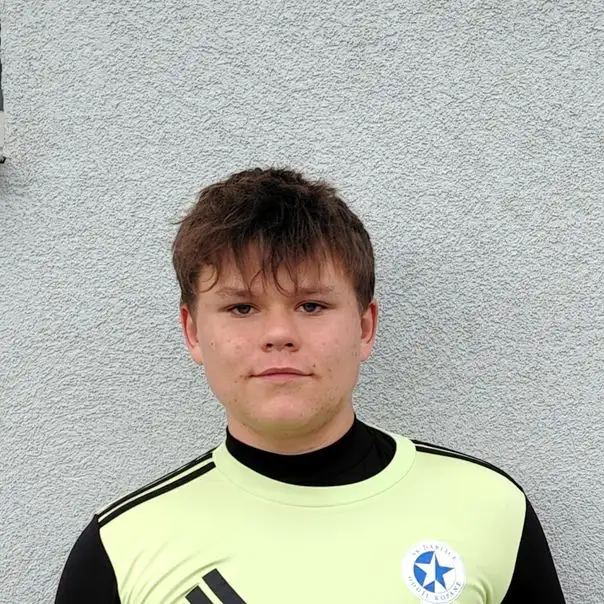 Pavel Jašek