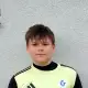 Pavel Jašek
