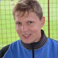 Martin Vlček