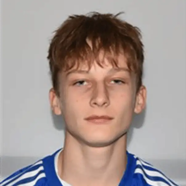 Šimon Finěk