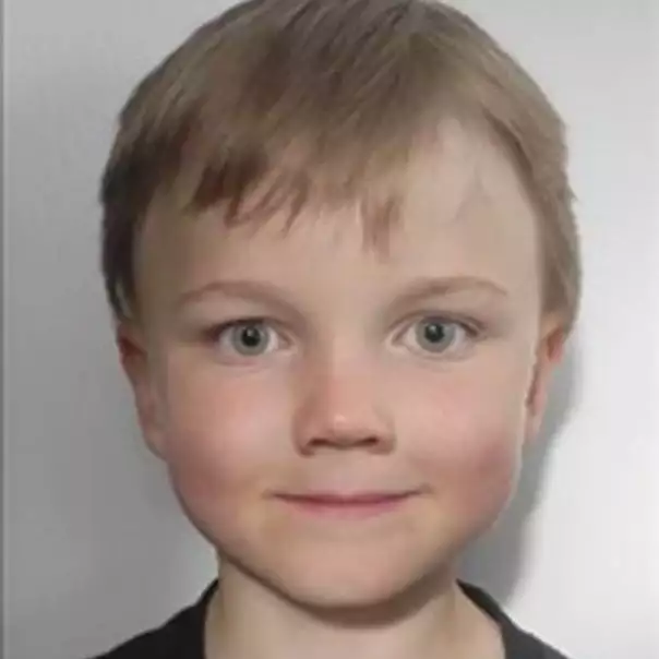 Dominik Uličný