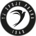 TJ Spoje Praha