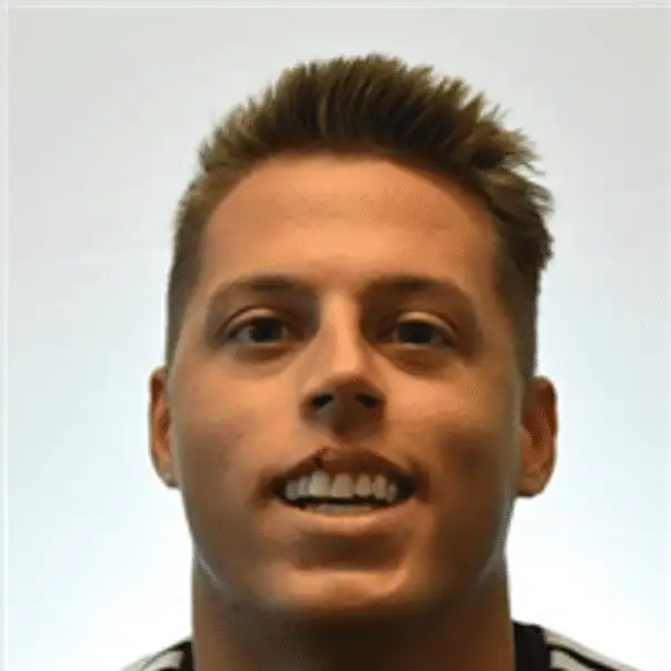 Vojtěch Kolman