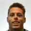 Vojtěch Kolman