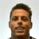 Vojtěch Kolman