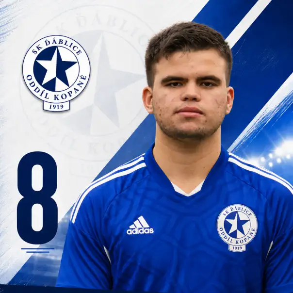 Michal Kalhous