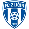 FC Zličín