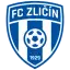 FC Zličín
