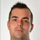 Pavel Máj