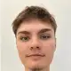 Adam Beránek