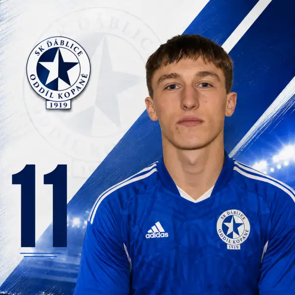 Ondřej Čvančar