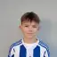 David Macoun
