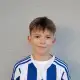 David Macoun