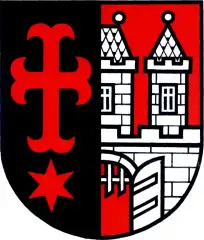 Městská část Praha - Ďáblice