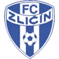  FC Zličín