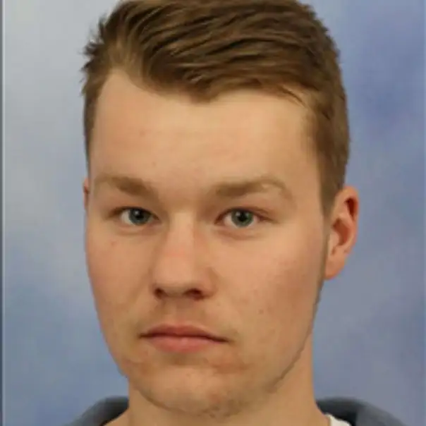 Petr Nebeský