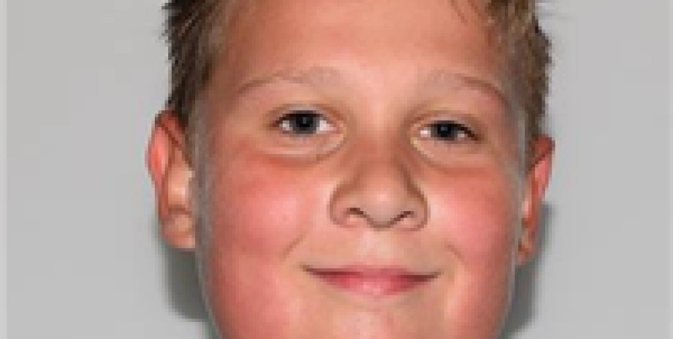 Martin Fejtek