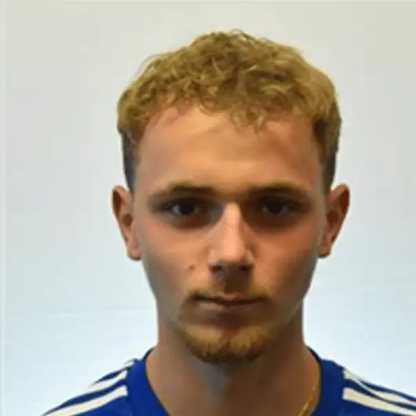 Ondřej Marek
