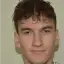 Jakub Jiroušek