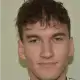 Jakub Jiroušek