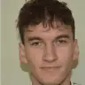 Jakub Jiroušek