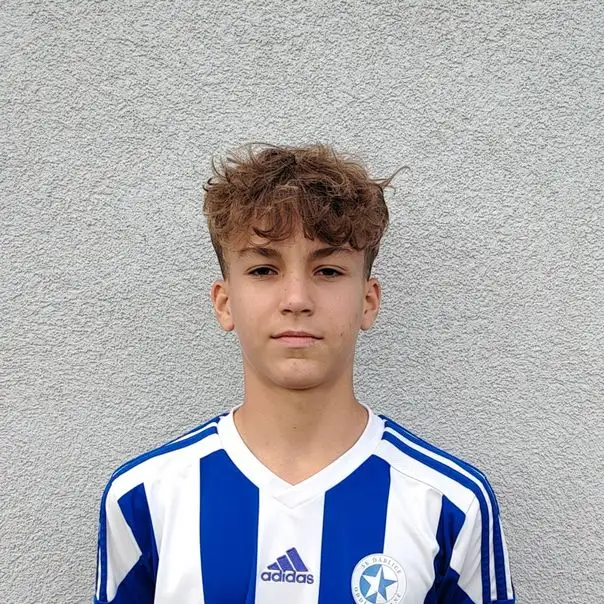 Jakub Kulhánek