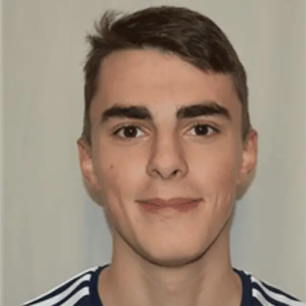 Jan Jiří Kovařík