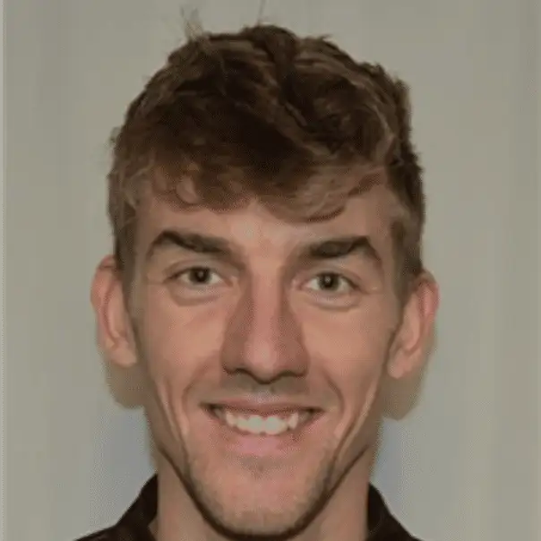 Dominik Cingel
