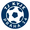 TJ Kyje Praha 14