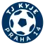 TJ Kyje Praha 14