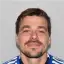 Petr Hejna