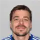 Petr Hejna