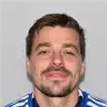 Petr Hejna
