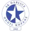 Muži A