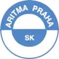SK Aritma Praha "B"