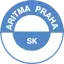 SK Aritma Praha "B"