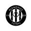 FK Klánovice