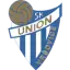 SK Union Vršovice