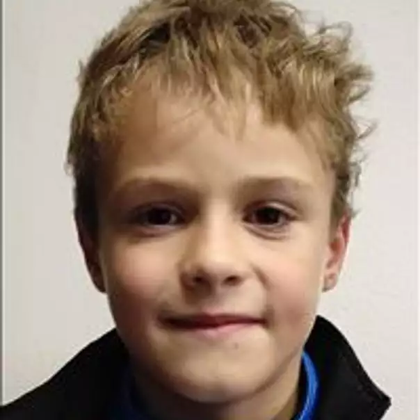 Daniel Hnídek