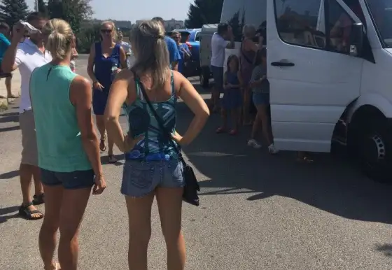 U-11 Soustředění Loučovice 2018