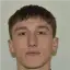 Ondřej Čvančar