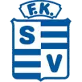FK Slavoj Vyšehrad