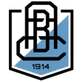 ABC Braník "B"
