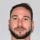 Michael Krečmer