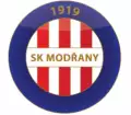 SK Modřany "C"