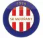 SK Modřany "C"