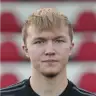 Štěpán Kos