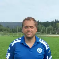 Martin MALÍK