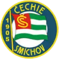 SK Čechie Smíchov