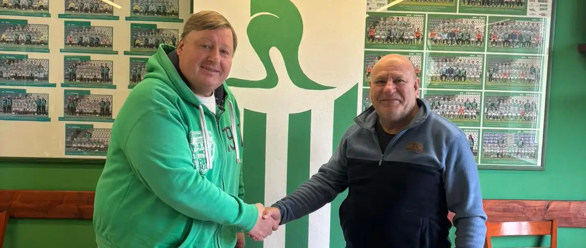 SK Ďáblice se stal partnerským klubem CU Bohemians Praha